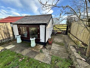 Photo 34- click for photo gallery